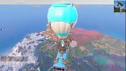 คริปโป๊ gameplay de fortnite lpar esclarecimento no final rpar Mp4