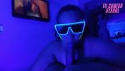 คลิปxxx Mamada Garganta Profunda Cuarto Neon Soy La Hijastra Mas Sumisa Mp4