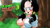 คลิปxxx Kame Paradise 3 Master Roshi goes to other universes to fuck Dragon Ball women lpar All Scenes Uncensored rpar ร้อน 2024