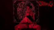 ดูหนังxxx Gothic girl comma hot ritual Mp4