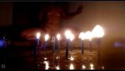 หนังav Janet Lick Candle Squirt Compilation ล่าสุด 2024