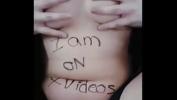 หนังโป๊ Verification video 2024