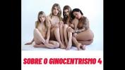 คลิปxxx Sobre o Ginocentrismo 4 3gp ล่าสุด