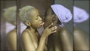 หนังav 2 African Lesbian Sluts Banana Love Mp4 ฟรี