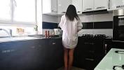 ดูหนังav Stepbro interrupted me from cooking and gave me his big hard cock instead 3gp ล่าสุด