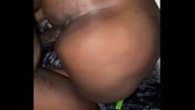 หนังxxx Ebony BBW BBC Backshots ร้อน