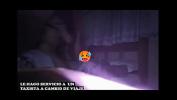 คลิปโป๊ TAXISTA ME CACHA A CAMBIO DE UN VIAJE PARTE 1 Mp4 ล่าสุด