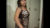 หนังโป๊ My Step Grandma Is A Whore lpar Volume num 2 comma Scene num 1 rpar ล่าสุด