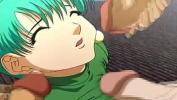 ดูหนังโป๊ Dragon Ball Z Bulma lpar Gravity Work X Hentai rpar