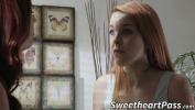 ดูหนังav Redhead darlings Jayden Cole and Amarna Miller go wild 2024 ล่าสุด