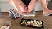 หนังav Great sushi fun with hot prolapse shots ล่าสุด