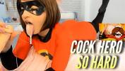 ดูหนังโป๊ Cock Hero Evolution Jerk Off Game sexy cosplay girl daring you to TRY NOT TO CUM ล่าสุด 2024