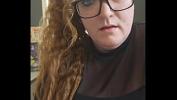 ดูหนังxxx Bbw redhead secretary curlyyred masturbates in cubicle Mp4 ฟรี