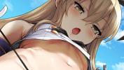 หนังโป๊ Shimakaze veux faire de toi son esclave sexuel lpar Hentai Kancolle Femdom JOI comma CBT comma Feet comma Anal period period period rpar 2024 ล่าสุด