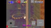 คลิปxxx Sonic Robo Blast 2 Knuckles all emeralds Pipe Towers Zone Mp4