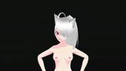 ดูหนังxxx U got that MMD 18 lpar VTuber Nude rpar ดีที่สุด ประเทศไทย