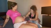 หนังโป๊ Heavily And Very Pregnant Aya Aysel colon 27 Weeks Heavily And Very Pregnant With Midwife Bailey Paige