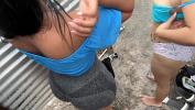 ดูหนังav Atrapando a mujeres sexys en el cambiador de la playa 3gp ล่าสุด