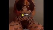 คลิปโป๊ออนไลน์ Keelah rose shows her body 3gp ล่าสุด