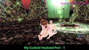 คลิปxxx English Audio Sex Story My Cuckold Husband Part 1 With Animated 3D cartoon porn video 2024 ล่าสุด