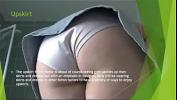 หนังเอ็ก Everything Panties and Wedgies megasite presentation ร้อน