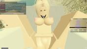 ดูหนังxxx 99 vert Roblox Porn 3gp ฟรี