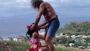 หนังเอ็ก Sex with old hairy monster cock perv in the ocean and on the mountain ล่าสุด