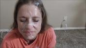 หนังเอ็ก 50 Year Old Kristy Gets First Ever Facial 2024 ล่าสุด