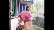 ดูหนังav indian milf bathing ล่าสุด