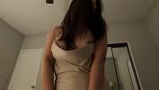 คลิปxxx Sexy asian in short dress with no underwear get fucked Mp4 ฟรี