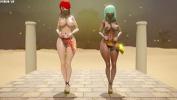 คลิปโป๊ฟรี RWBY Pyrrha and Emerald Dancing lpar Worth It rpar jicjic ร้อน 2024