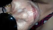 ดูหนังโป๊ Asian girlfriend amateur facial cumshot cumface ดีที่สุด ประเทศไทย