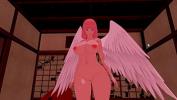 ดูหนังxxx Angel Man POV animation 3d hentai ดีที่สุด ประเทศไทย