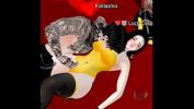 คลิปโป๊ฟรี IMVU Mi novia me da una sorpresa con un cosplay de pikachu la follo duro ล่าสุด