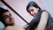 ดูหนังโป๊ Cute Slim girl fucking Got fucked sitting on the dick ร้อน 2024