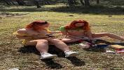 หนังโป๊ Picnic With My Girlfriend In Forest and Leave Lots Of Trash 2024 ล่าสุด