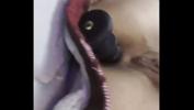 คลิปxxx Anal Plug Thrust Vibrations ล่าสุด