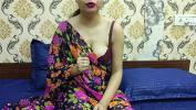 คลิปโป๊ออนไลน์ Desi jamai and young sasuri hot taboo sex Desi hot and sexy sasu maa dirty talk in hindi 2024 ร้อน