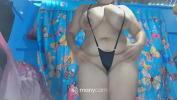 คลิปโป๊ Filipina Milf Shows off Body ล่าสุด