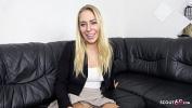 คลิปโป๊ GERMAN SCOUT Blonde Teen Alexa Swizz with Big Clit talk to Casting Fuck ร้อน 2024