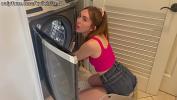 หนัง18 Silly Stepsis Gets Stuck in the Washing Machine ล่าสุด