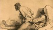 คลิปโป๊ออนไลน์ vintage erotic illustration ฟรี