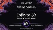 ดูหนังxxx Infinite 69 lpar Erotic Audio for Women rpar lbrack ESES69 rsqb ดีที่สุด ประเทศไทย