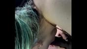 ดูหนังxxx Blue hair chick sucking bbc Mp4 ล่าสุด