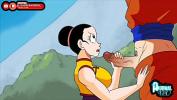 หนังเอ็ก DBZ Milk x Goku Hentai Parodia ดีที่สุด ประเทศไทย