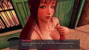 คลิปโป๊ฟรี Complete Gameplay Deviant Anomalies comma Part 23 3gp ล่าสุด