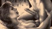 คลิปโป๊ vintage erotic illustration ล่าสุด