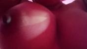 หนังโป๊ POV Latina with big natural breasts and a big ass period lpar Nice big tits close up rpar 2 sol 3 2024