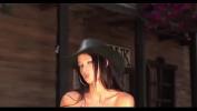 หนังเอ็ก Hot striptease dance melisa mendini Mp4 ฟรี