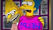 ดูหนังav Old Simpson Confused Housewife Marge With A Whore Because Of Revealing Clothes And Fucked In All Her Tight Holes While Her Husband Homer Was At Work sol Comic sol Visual Novel sol Toons sol Hentai sol Parody Mp4 ล่าสุด